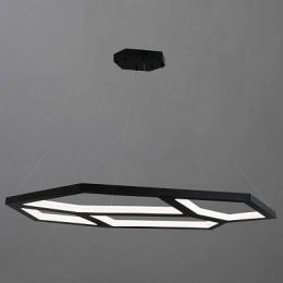 Подвесной светодиодный светильник Arte Lamp  - 2